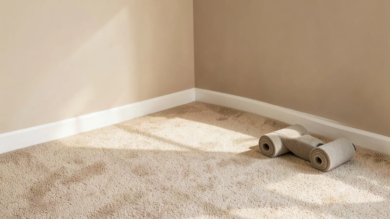 Carpet Installation in Centerville, PA near me